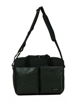 Sacoche Ordinateur Bagsmart Commuter 15.6 Pouces -Sac et Style Boutique sac ordinateur bagsmart 480010z