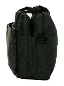 Sacoche Ordinateur Bagsmart Commuter 15.6 Pouces -Sac et Style Boutique sac ordinateur bagsmart 480013z