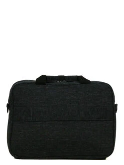 Sacoche Ordinateur Bagsmart Commuter 15.6 Pouces -Sac et Style Boutique sac ordinateur bagsmart 480014z