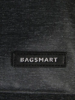 Sacoche Ordinateur Bagsmart Commuter 15.6 Pouces -Sac et Style Boutique sac ordinateur bagsmart 480016z