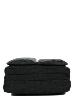 Sacoche Ordinateur Bagsmart Commuter 15.6 Pouces -Sac et Style Boutique sac ordinateur bagsmart 480017z