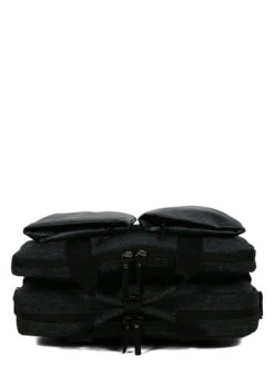 Sacoche Ordinateur Bagsmart Commuter 15.6 Pouces -Sac et Style Boutique sac ordinateur bagsmart 480018z