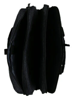 Sacoche Ordinateur Bagsmart Commuter 15.6 Pouces -Sac et Style Boutique sac ordinateur bagsmart 480019z