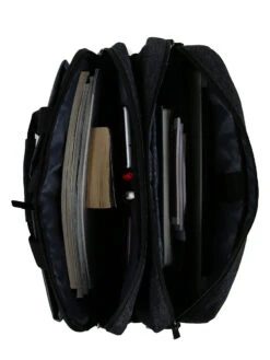 Sacoche Ordinateur Bagsmart Commuter 15.6 Pouces -Sac et Style Boutique sac ordinateur bagsmart 480020z