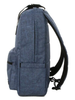 Sac à Dos Ordinateur Bagsmart Commuter 15.6 Pouces - Double Poignée -Sac et Style Boutique sac ordinateur bagsmart 712350z