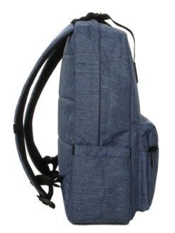 Sac à Dos Ordinateur Bagsmart Commuter 15.6 Pouces - Double Poignée -Sac et Style Boutique sac ordinateur bagsmart 712352z