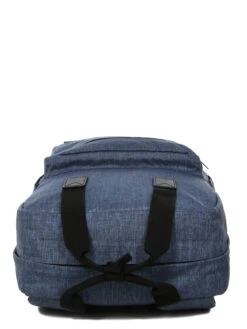 Sac à Dos Ordinateur Bagsmart Commuter 15.6 Pouces - Double Poignée -Sac et Style Boutique sac ordinateur bagsmart 712355z