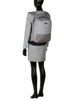 Sac à Dos Ordinateur Antivol Bagsmart Commuter 14 Pouces -Sac et Style Boutique sac ordinateur bagsmart 712410z