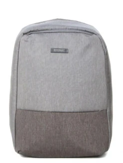 Sac à Dos Ordinateur Antivol Bagsmart Commuter 14 Pouces -Sac et Style Boutique sac ordinateur bagsmart 712411z