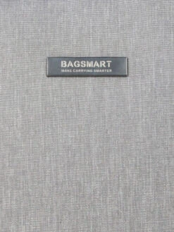 Sac à Dos Ordinateur Antivol Bagsmart Commuter 14 Pouces -Sac et Style Boutique sac ordinateur bagsmart 712412z