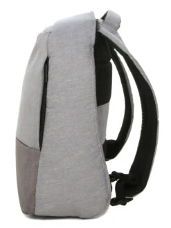 Sac à Dos Ordinateur Antivol Bagsmart Commuter 14 Pouces -Sac et Style Boutique sac ordinateur bagsmart 712414z