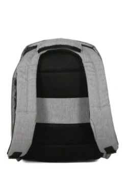 Sac à Dos Ordinateur Antivol Bagsmart Commuter 14 Pouces -Sac et Style Boutique sac ordinateur bagsmart 712415z