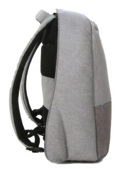 Sac à Dos Ordinateur Antivol Bagsmart Commuter 14 Pouces -Sac et Style Boutique sac ordinateur bagsmart 712416z