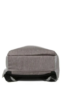 Sac à Dos Ordinateur Antivol Bagsmart Commuter 14 Pouces -Sac et Style Boutique sac ordinateur bagsmart 712417z