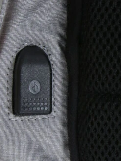 Sac à Dos Ordinateur Antivol Bagsmart Commuter 14 Pouces -Sac et Style Boutique sac ordinateur bagsmart 712419z