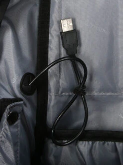 Sac à Dos Ordinateur Antivol Bagsmart Commuter 14 Pouces -Sac et Style Boutique sac ordinateur bagsmart 712420z