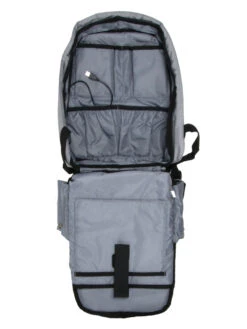 Sac à Dos Ordinateur Antivol Bagsmart Commuter 14 Pouces -Sac et Style Boutique sac ordinateur bagsmart 712422z