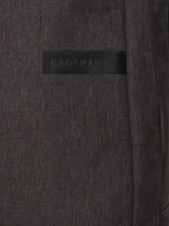 Sac à Dos Ordinateur Bagsmart Commuter Square 15.6 Pouces -Sac et Style Boutique sac ordinateur bagsmart 712425z