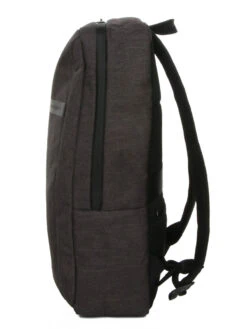 Sac à Dos Ordinateur Bagsmart Commuter Square 15.6 Pouces -Sac et Style Boutique sac ordinateur bagsmart 712427z