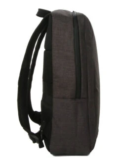 Sac à Dos Ordinateur Bagsmart Commuter Square 15.6 Pouces -Sac et Style Boutique sac ordinateur bagsmart 712429z