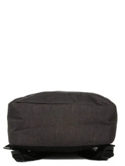 Sac à Dos Ordinateur Bagsmart Commuter Square 15.6 Pouces -Sac et Style Boutique sac ordinateur bagsmart 712430z