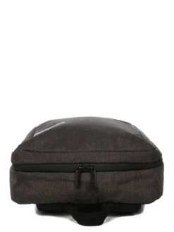 Sac à Dos Ordinateur Bagsmart Commuter Square 15.6 Pouces -Sac et Style Boutique sac ordinateur bagsmart 712431z