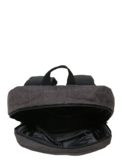 Sac à Dos Ordinateur Bagsmart Commuter Square 15.6 Pouces -Sac et Style Boutique sac ordinateur bagsmart 712432z