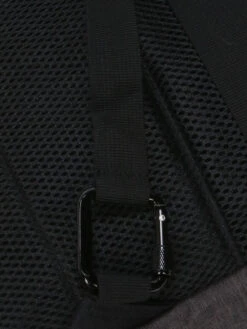 Sac à Dos Ordinateur Bagsmart Commuter Square 15.6 Pouces -Sac et Style Boutique sac ordinateur bagsmart 712434z