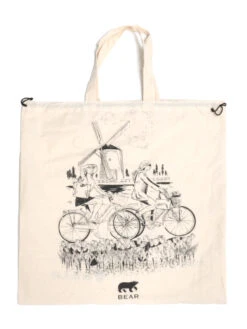 Cartable Ordinateur Bear Design Cow Lavato Guus 15.6 Pouces 32 Cartable Ordinateur Bear Design Cow Lavato Guus 15.6 Pouces -Sac et Style Boutique sac ordinateur bear design 881342z