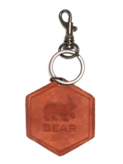 Cartable Ordinateur Bear Design Cow Lavato Guus 15.6 Pouces 33 Cartable Ordinateur Bear Design Cow Lavato Guus 15.6 Pouces -Sac et Style Boutique sac ordinateur bear design 881343z