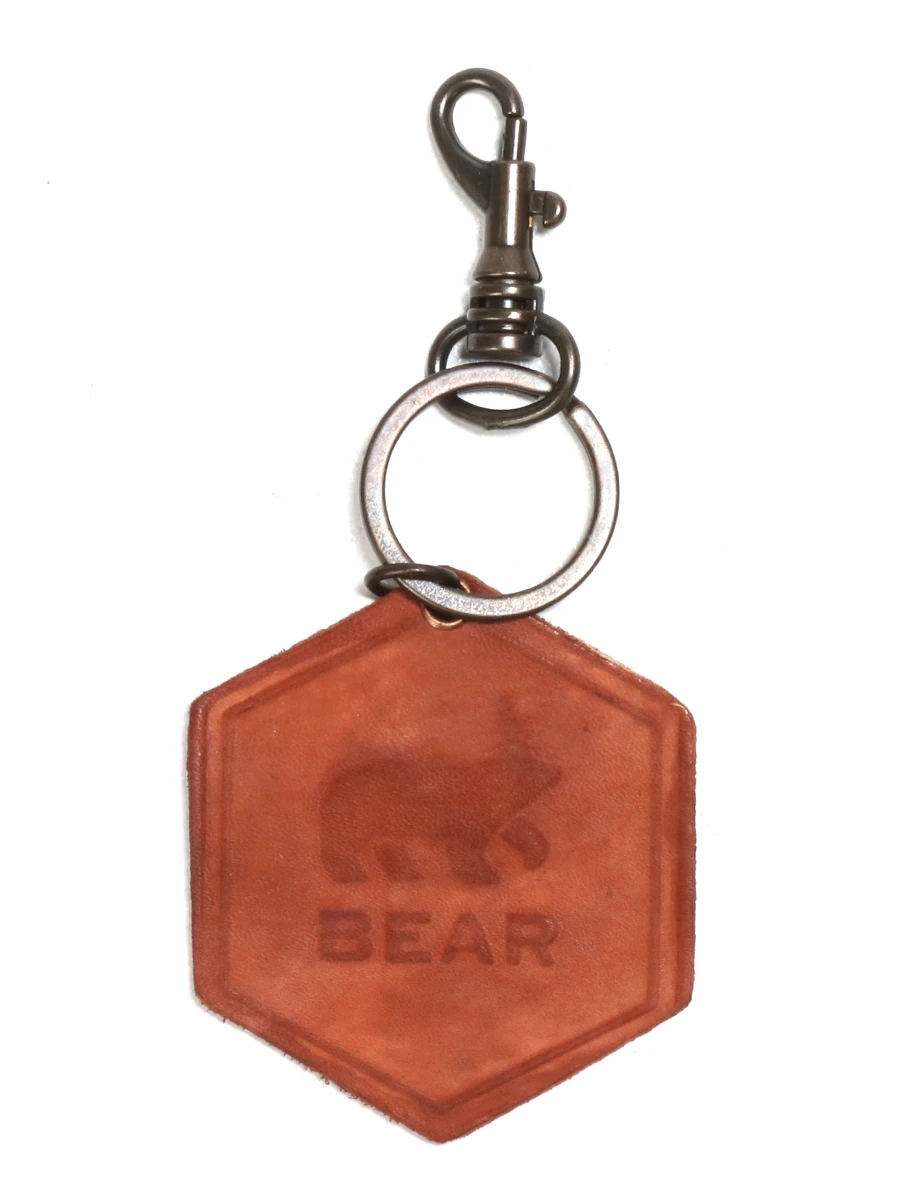 Cartable Ordinateur Bear Design Cow Lavato Guus 15.6 Pouces 16 Cartable Ordinateur Bear Design Cow Lavato Guus 15.6 Pouces – Image 14