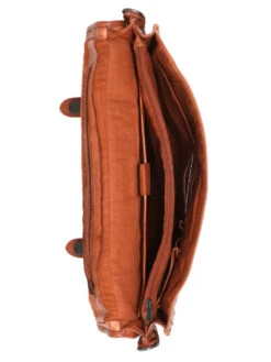 Cartable Ordinateur Bear Design Cow Lavato Guus 15.6 Pouces 29 Cartable Ordinateur Bear Design Cow Lavato Guus 15.6 Pouces -Sac et Style Boutique sac ordinateur bear design 881344z