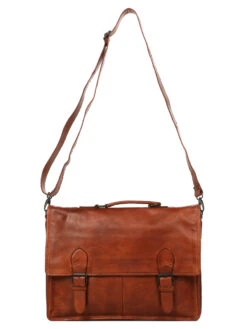 Cartable Ordinateur Bear Design Cow Lavato Guus 15.6 Pouces 23 Cartable Ordinateur Bear Design Cow Lavato Guus 15.6 Pouces -Sac et Style Boutique sac ordinateur bear design 881346z