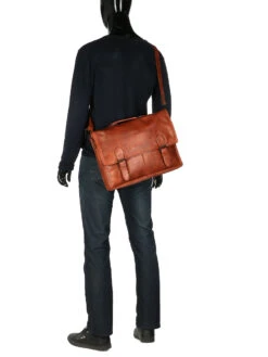 Cartable Ordinateur Bear Design Cow Lavato Guus 15.6 Pouces 35 Cartable Ordinateur Bear Design Cow Lavato Guus 15.6 Pouces -Sac et Style Boutique sac ordinateur bear design 881347z