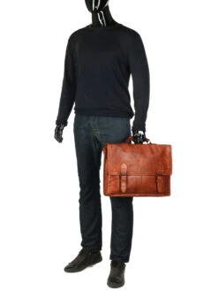 Cartable Ordinateur Bear Design Cow Lavato Guus 15.6 Pouces 34 Cartable Ordinateur Bear Design Cow Lavato Guus 15.6 Pouces -Sac et Style Boutique sac ordinateur bear design 881348z