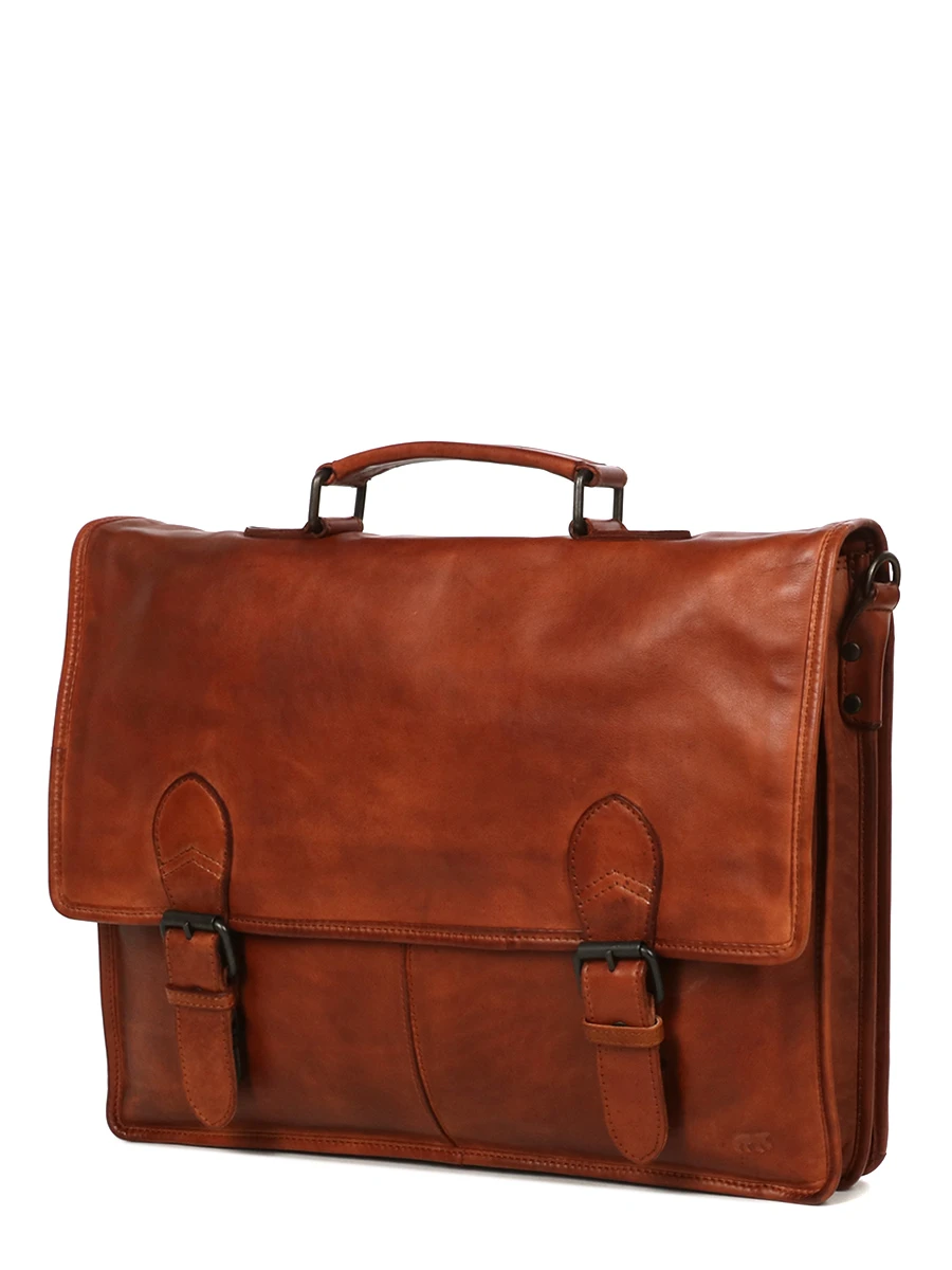 Cartable Ordinateur Bear Design Cow Lavato Guus 15.6 Pouces 3 Cartable Ordinateur Bear Design Cow Lavato Guus 15.6 Pouces