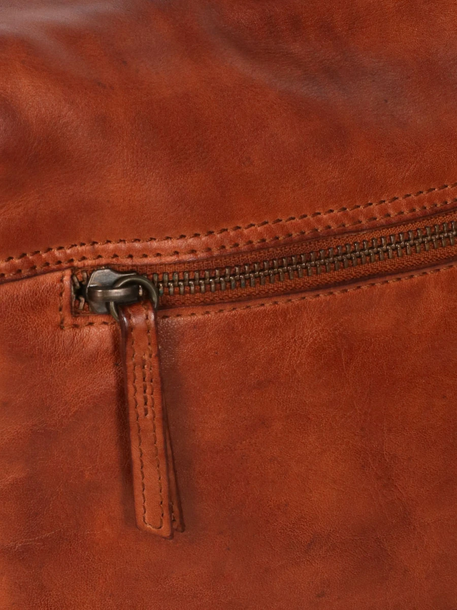 Cartable Ordinateur Bear Design Cow Lavato Guus 15.6 Pouces 13 Cartable Ordinateur Bear Design Cow Lavato Guus 15.6 Pouces – Image 11