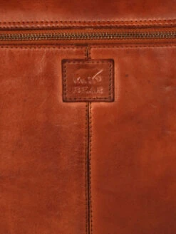 Cartable Ordinateur Bear Design Cow Lavato Guus 15.6 Pouces 31 Cartable Ordinateur Bear Design Cow Lavato Guus 15.6 Pouces -Sac et Style Boutique sac ordinateur bear design 881353z