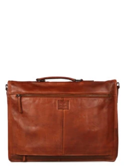 Cartable Ordinateur Bear Design Cow Lavato Guus 15.6 Pouces 22 Cartable Ordinateur Bear Design Cow Lavato Guus 15.6 Pouces -Sac et Style Boutique sac ordinateur bear design 881354z