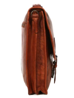 Cartable Ordinateur Bear Design Cow Lavato Guus 15.6 Pouces 25 Cartable Ordinateur Bear Design Cow Lavato Guus 15.6 Pouces -Sac et Style Boutique sac ordinateur bear design 881355z