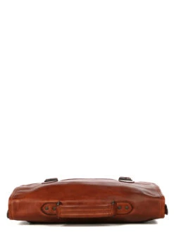 Cartable Ordinateur Bear Design Cow Lavato Guus 15.6 Pouces 26 Cartable Ordinateur Bear Design Cow Lavato Guus 15.6 Pouces -Sac et Style Boutique sac ordinateur bear design 881356z