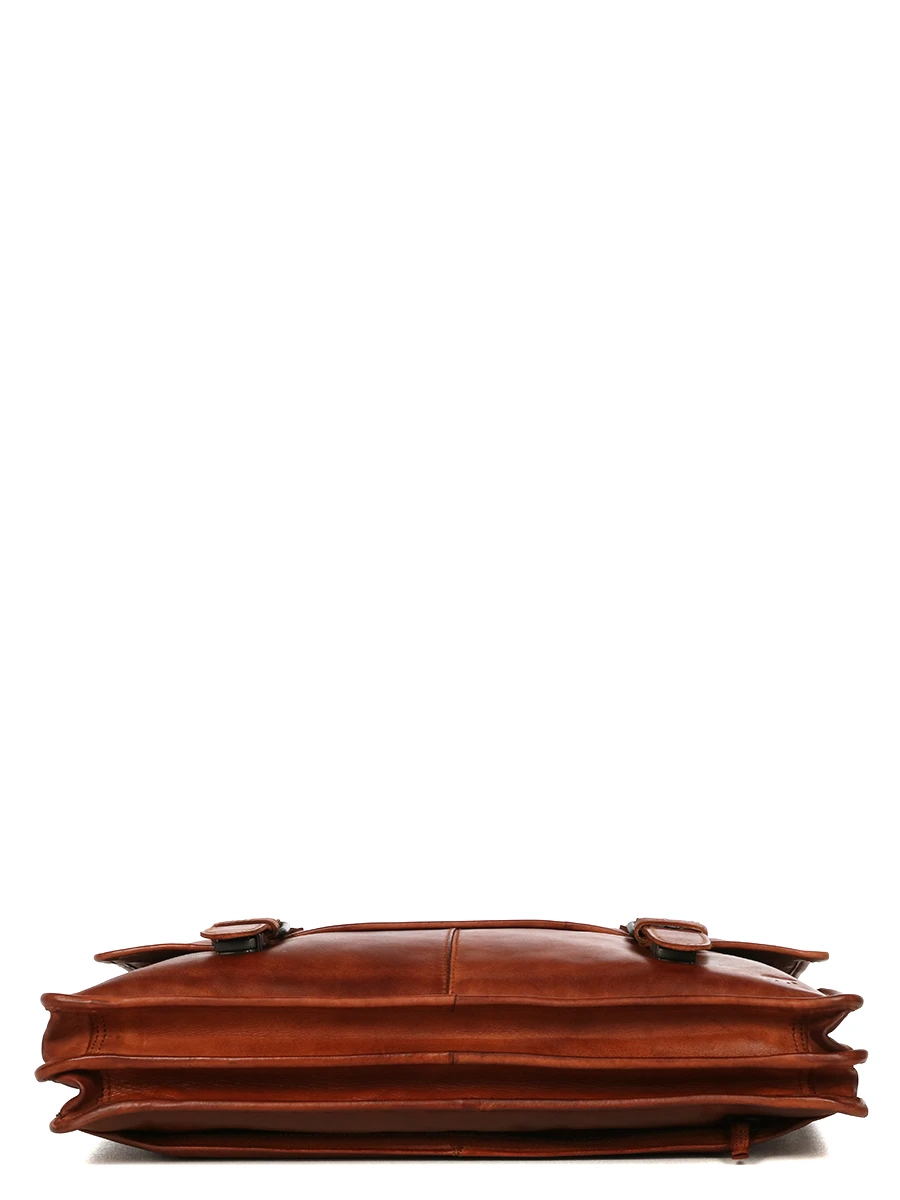 Cartable Ordinateur Bear Design Cow Lavato Guus 15.6 Pouces 10 Cartable Ordinateur Bear Design Cow Lavato Guus 15.6 Pouces – Image 8