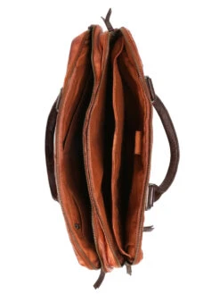 Sacoche Ordinateur Bear Design Cow Lavato Leandro 14 Pouces -Sac et Style Boutique sac ordinateur bear design 881359z