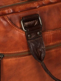 Sacoche Ordinateur Bear Design Cow Lavato Leandro 14 Pouces -Sac et Style Boutique sac ordinateur bear design 881368z