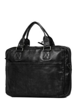 Sacoche Ordinateur Bear Design Cow Lavato Leandro 14 Pouces -Sac et Style Boutique sac ordinateur bear design 881414z