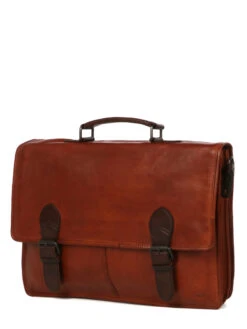 Cartable Ordinateur Bear Design Cow Lavato Guus 15.6 Pouces 36 Cartable Ordinateur Bear Design Cow Lavato Guus 15.6 Pouces -Sac et Style Boutique sac ordinateur bear design 881514z