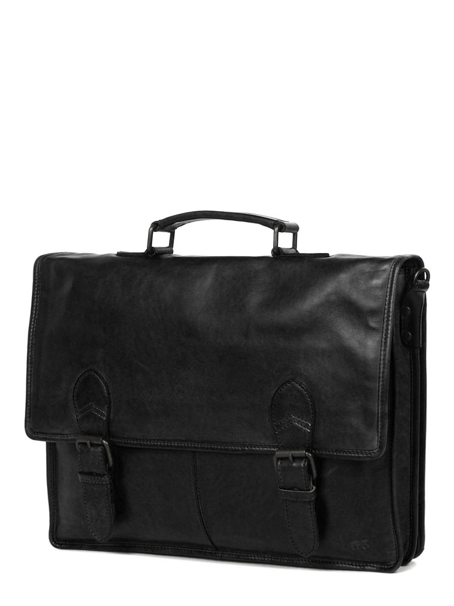 Cartable Ordinateur Bear Design Cow Lavato Guus 15.6 Pouces 20 Cartable Ordinateur Bear Design Cow Lavato Guus 15.6 Pouces – Image 18