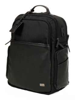 Sac à Dos Ordinateur Bric's Monza 15.6 Pouces -Sac et Style Boutique sac ordinateur brics 476164z