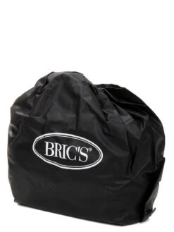 Sac Ordinateur Bric's Monza 15 Pouces -Sac et Style Boutique sac ordinateur brics 663189z
