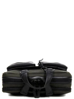 Sac Ordinateur Bric's Monza 15 Pouces -Sac et Style Boutique sac ordinateur brics 663190z